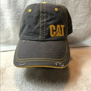 CAT Hat